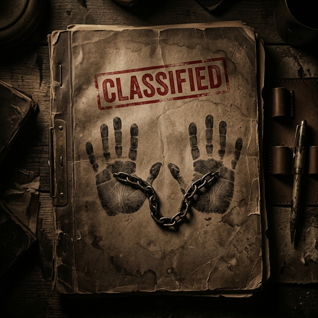 Crossgame Operations